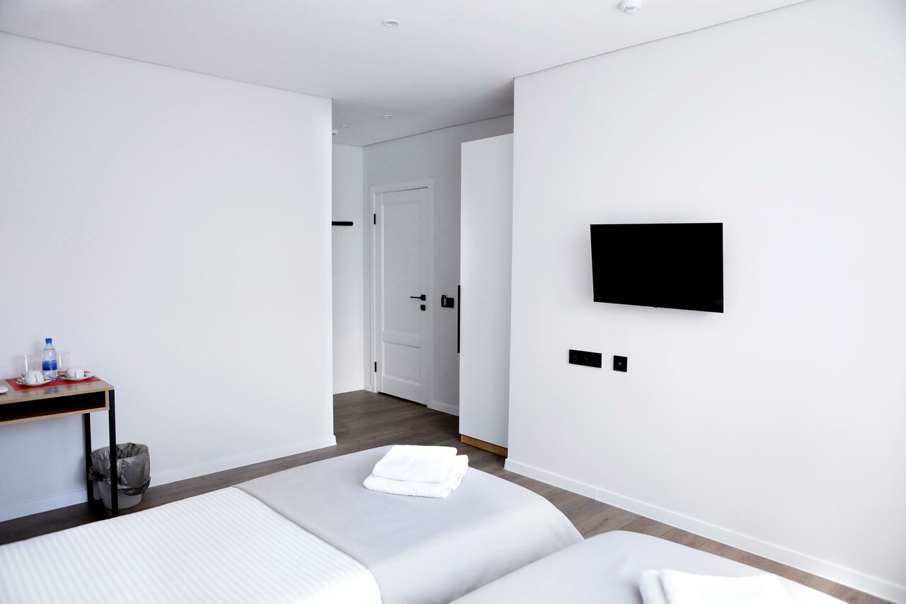 Гостиница Сказка Димитровград-214