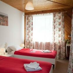 Гостиница Сказка Димитровград-45