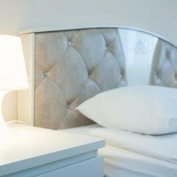 Гостиница Сказка Димитровград-101