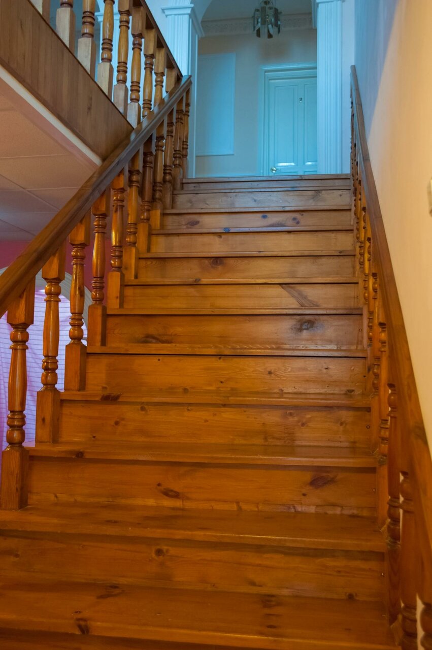 Гостиница Сказка Димитровград-110