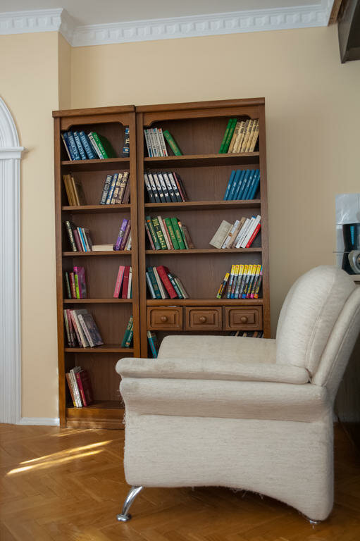 Гостиница Сказка Димитровград-115