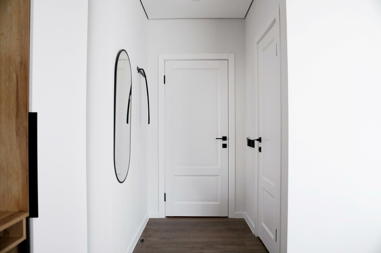 Гостиница Сказка Димитровград-188