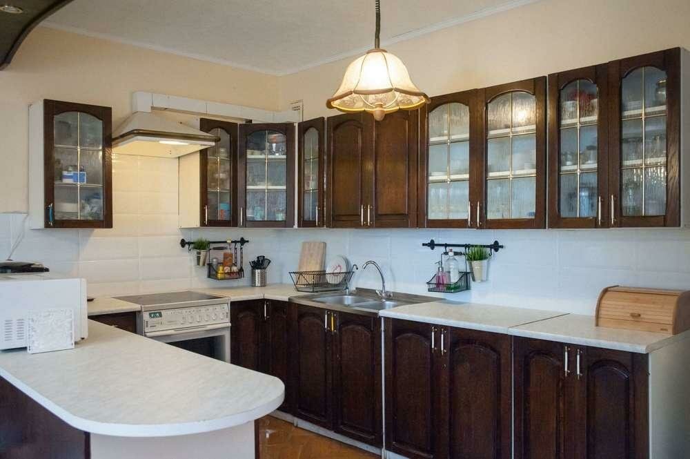 Гостиница Сказка Димитровград-180