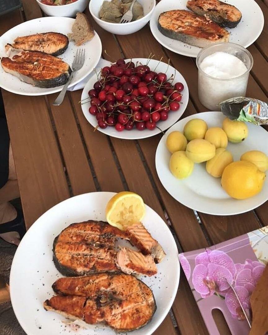 Гостиница Сказка Димитровград-126