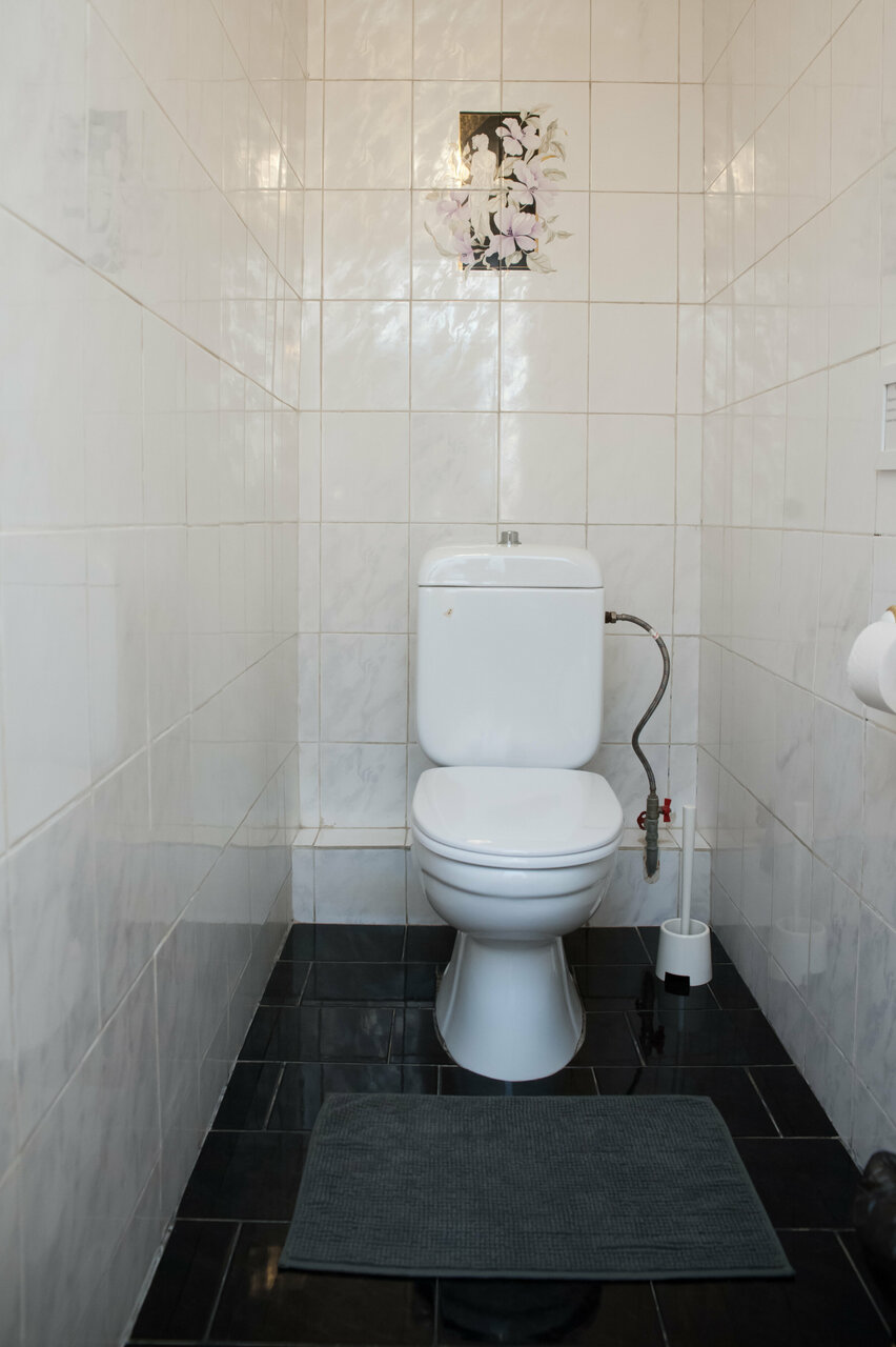 Гостиница Сказка Димитровград