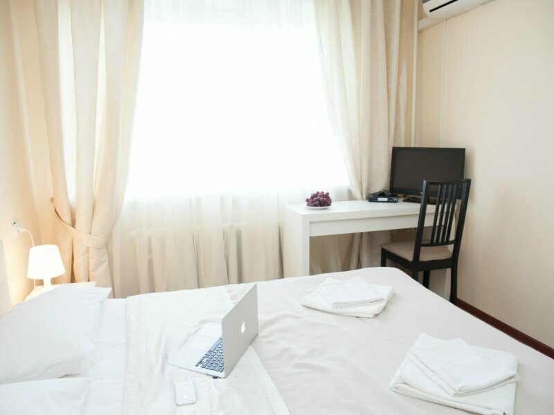 Гостиница Сказка Димитровград