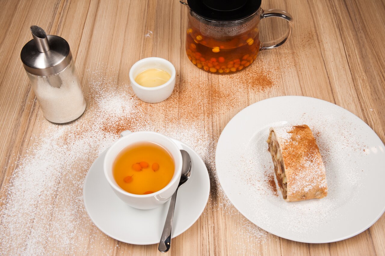 Гостиница Сказка Димитровград-28