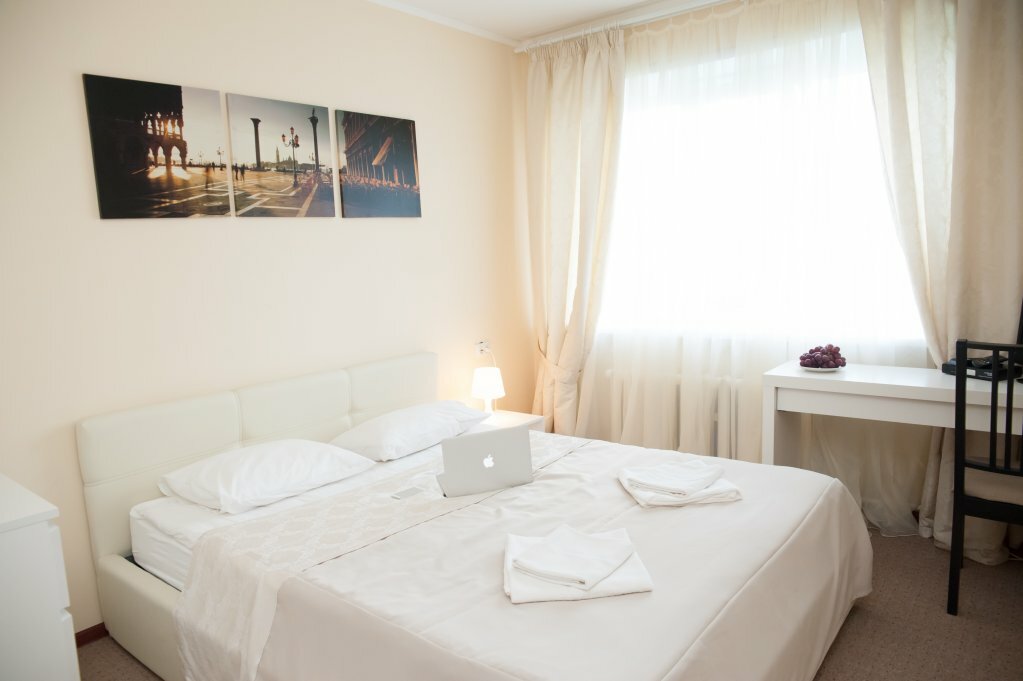 Гостиница Сказка Димитровград-26