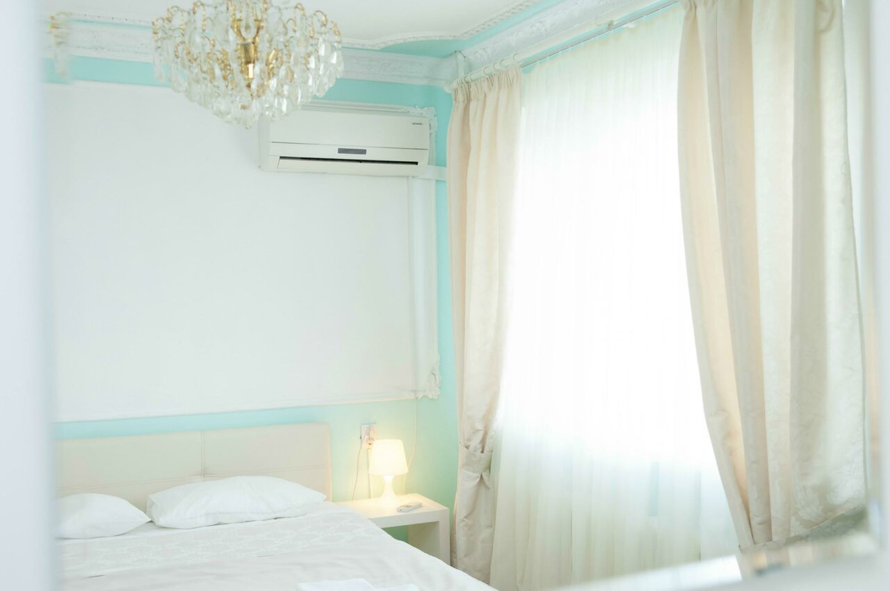 Гостиница Сказка Димитровград-215