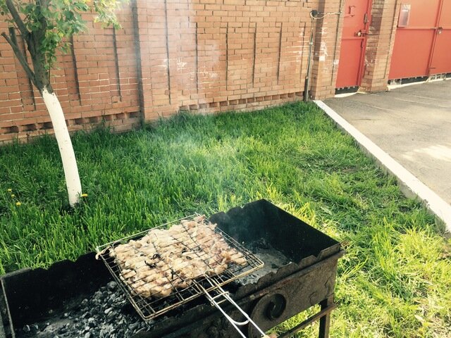 Гостиница Сказка Димитровград-233