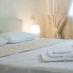 Гостиница Сказка Димитровград-81