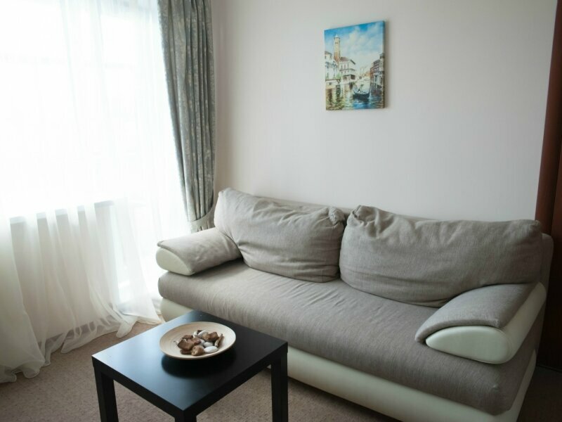 Гостиница Сказка Димитровград