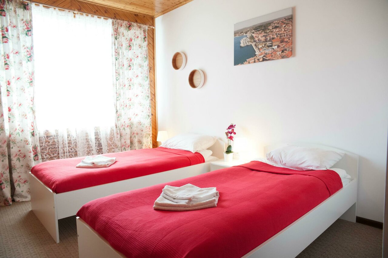 Гостиница Сказка Димитровград-134