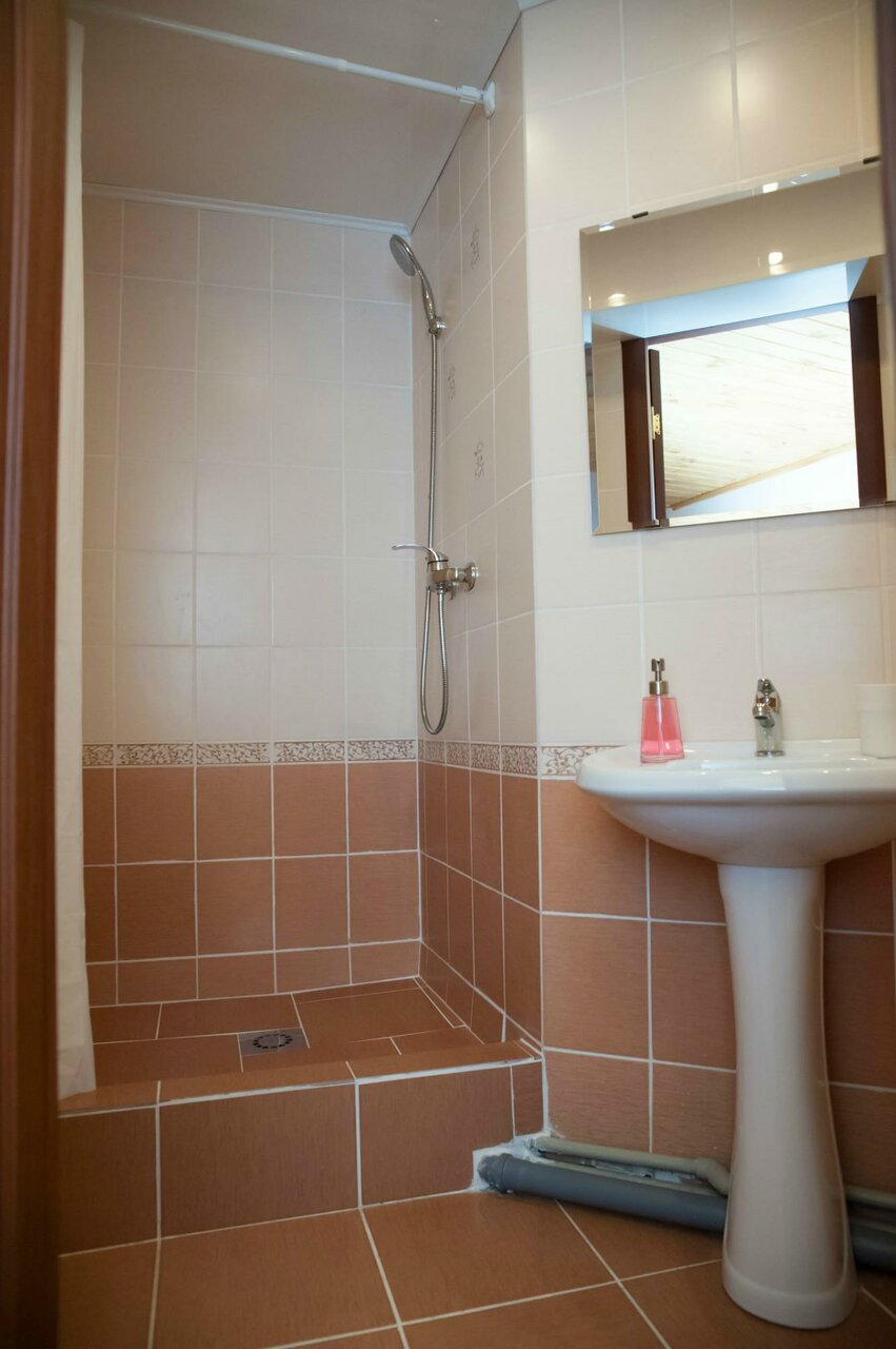 Гостиница Сказка Димитровград-194