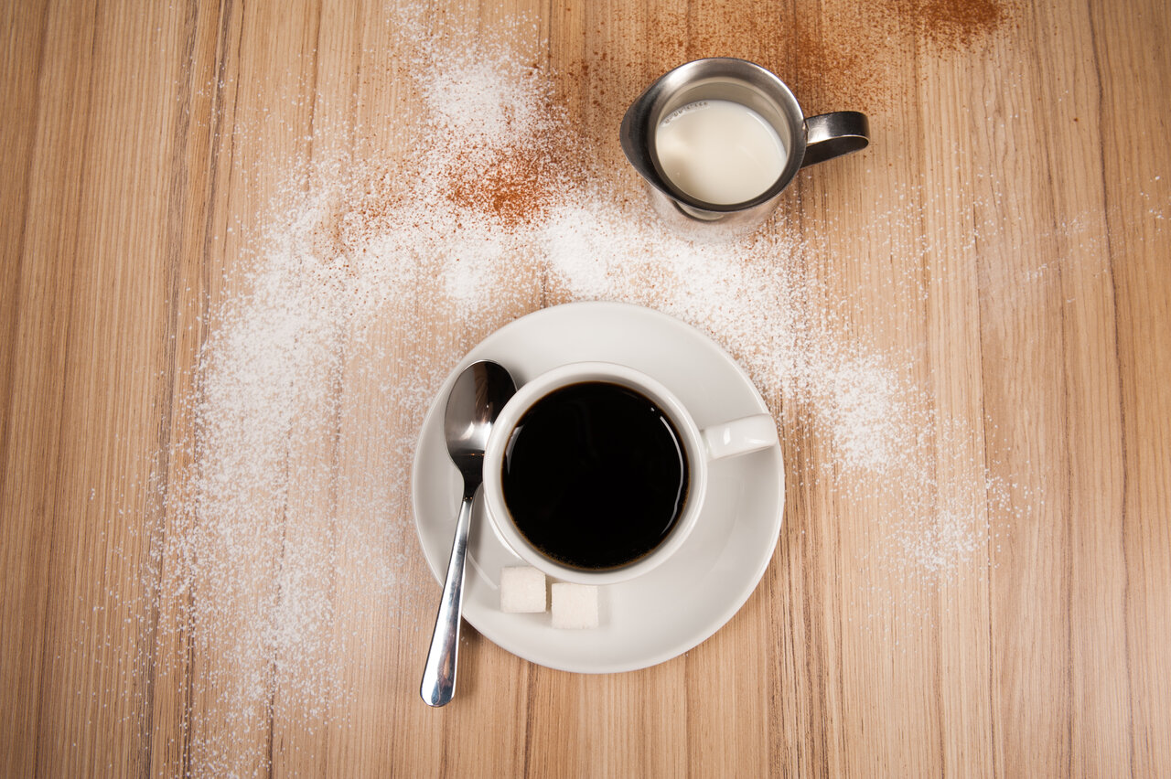 Гостиница Сказка Димитровград-33