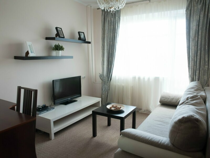 Гостиница Сказка Димитровград