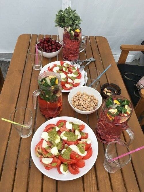 Гостиница Сказка Димитровград-189