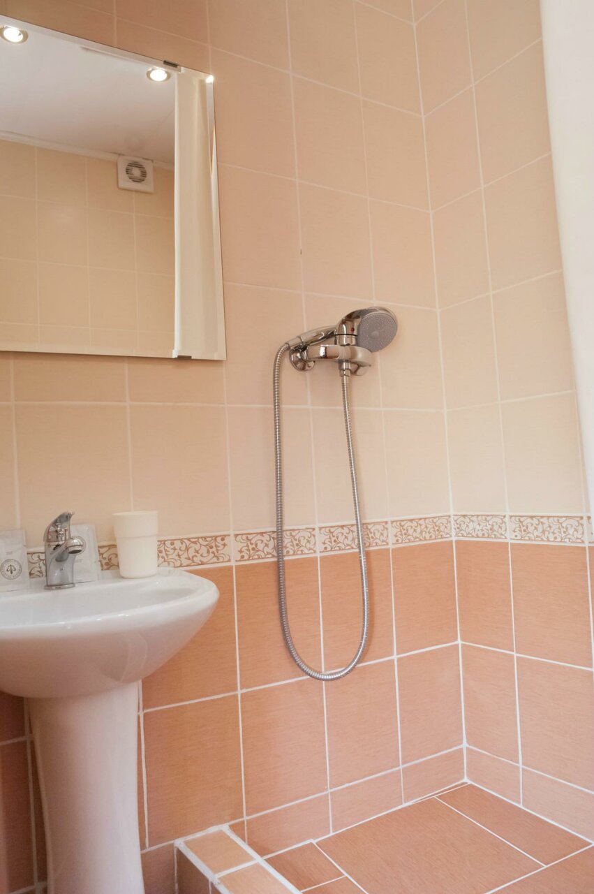 Гостиница Сказка Димитровград-135