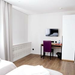 Гостиница Сказка Димитровград-89