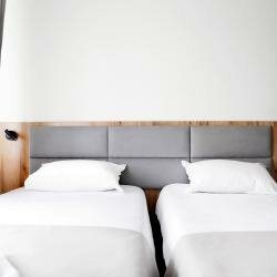 Гостиница Сказка Димитровград-92