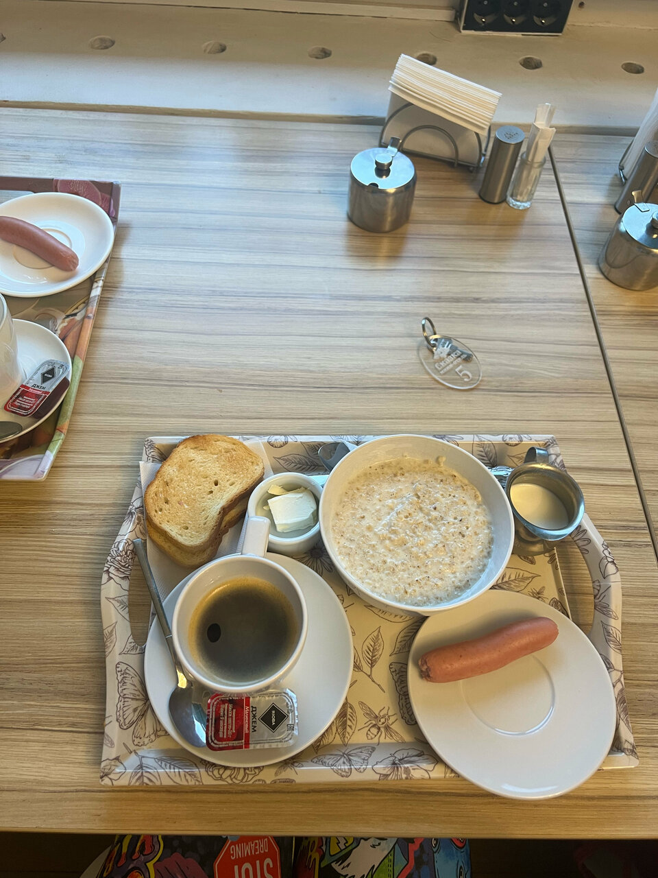 Гостиница Сказка Димитровград-238