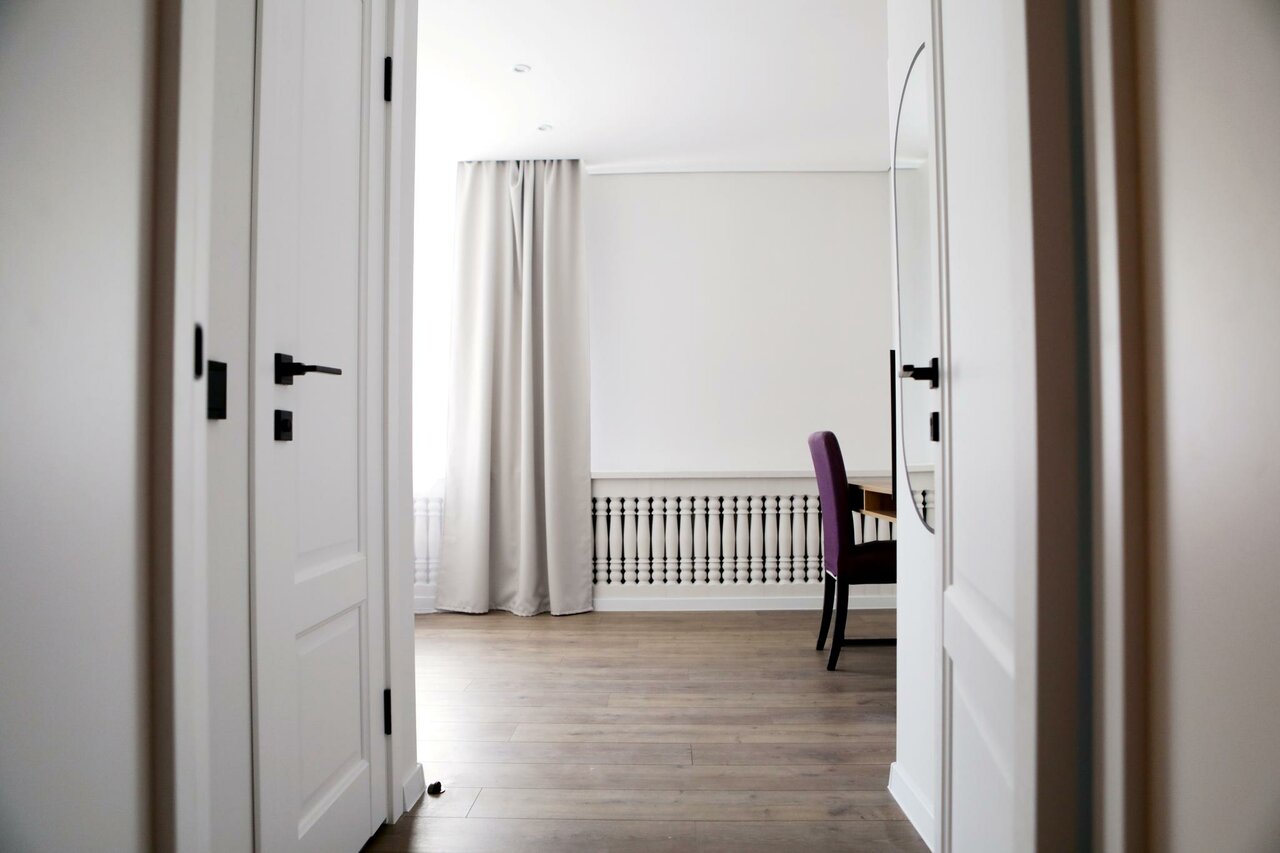 Гостиница Сказка Димитровград-130