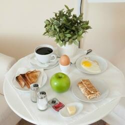 Гостиница Сказка Димитровград-44