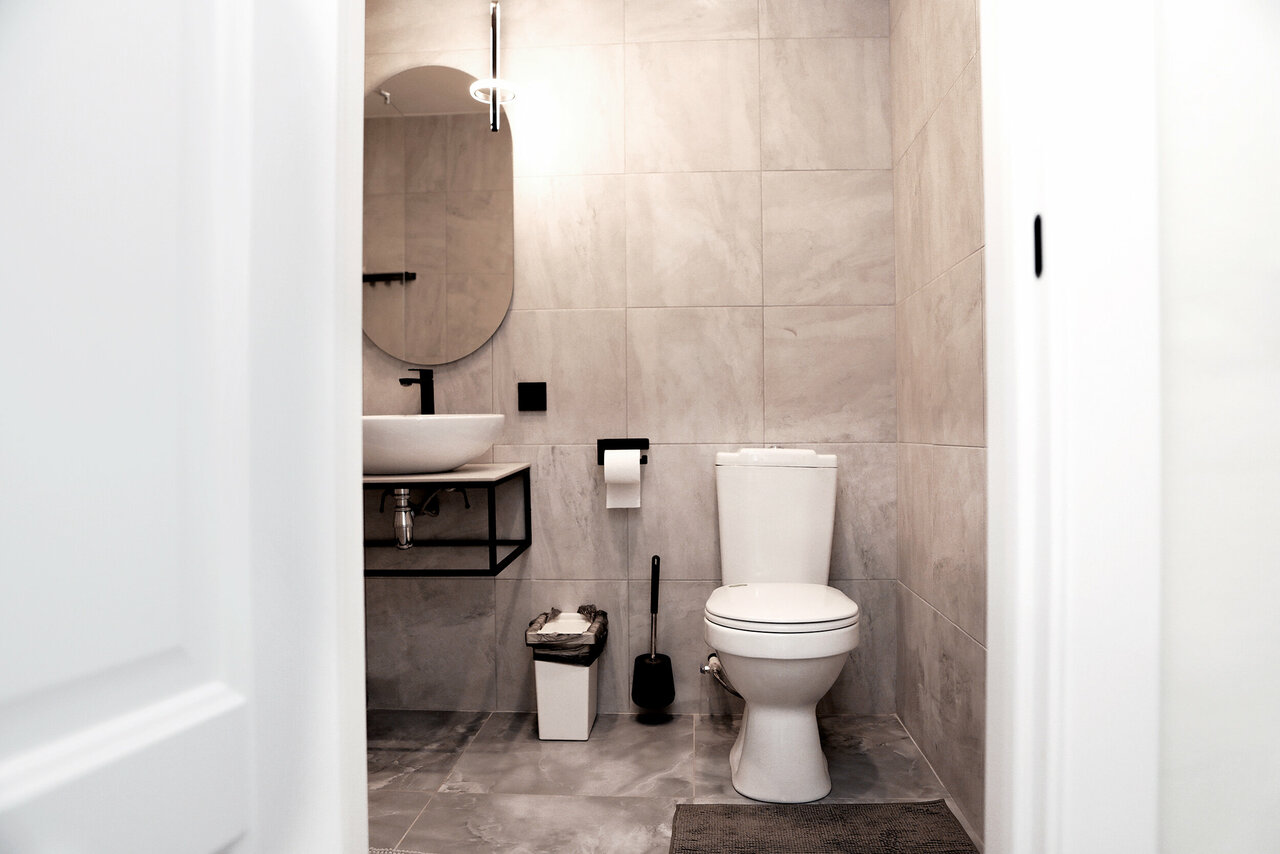 Гостиница Сказка Димитровград