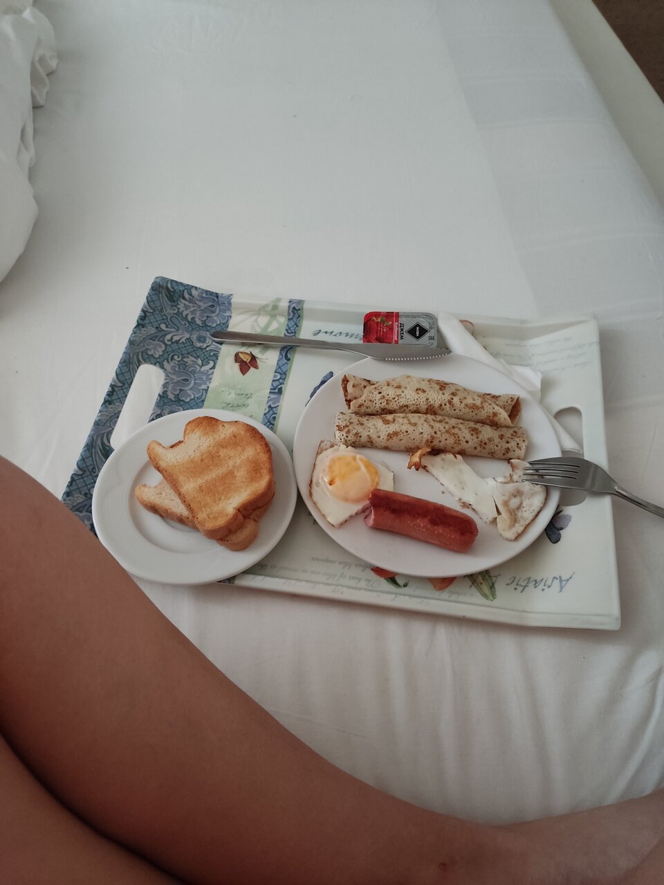 Гостиница Сказка Димитровград-72