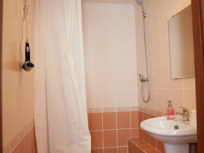 Гостиница Сказка Димитровград