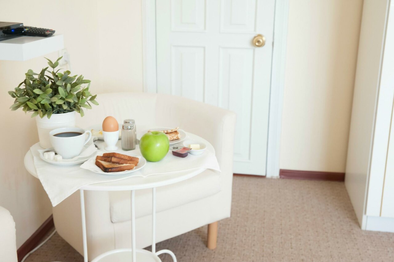 Гостиница Сказка Димитровград-182