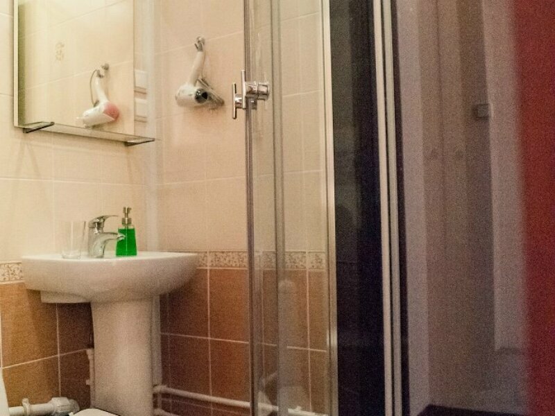 Гостиница Сказка Димитровград