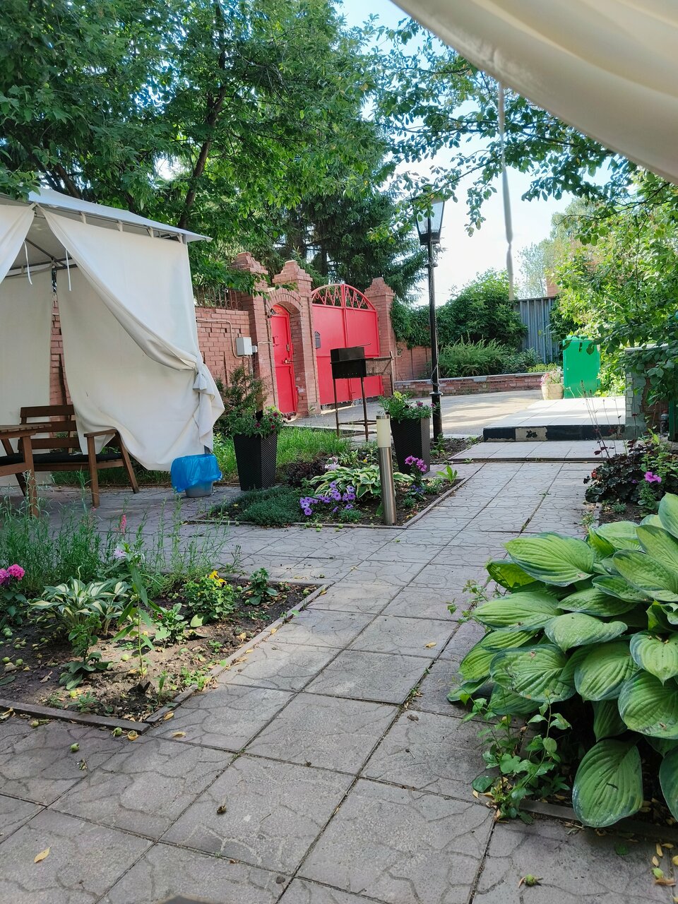 Гостиница Сказка Димитровград-106