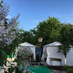 Гостиница Сказка Димитровград-102