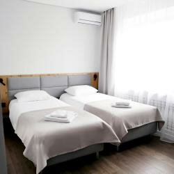 Гостиница Сказка Димитровград-91