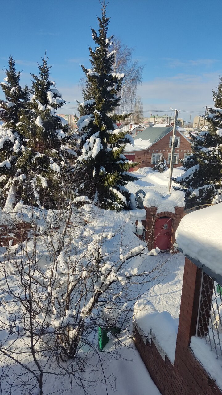 Гостиница Сказка Димитровград-99