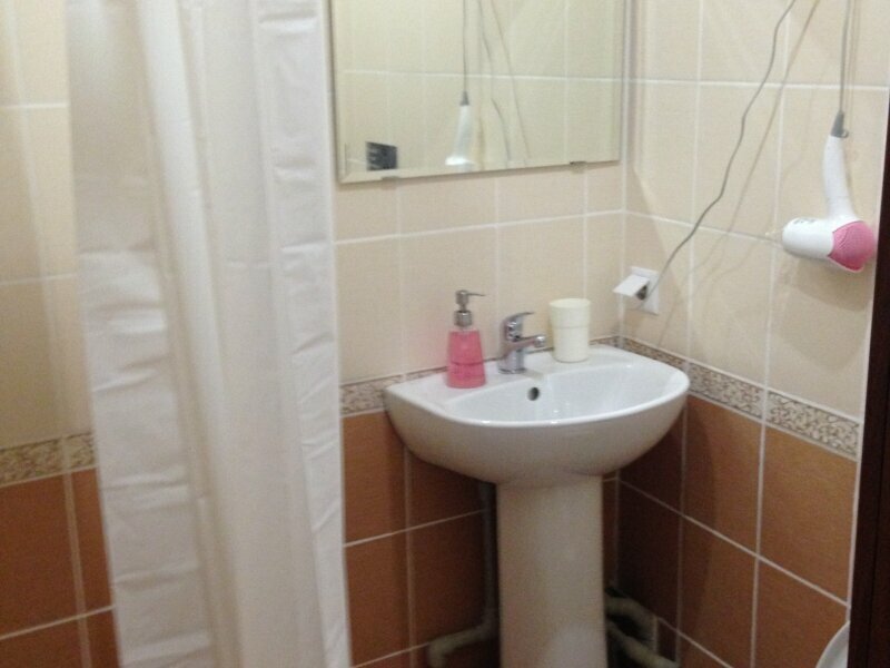 Гостиница Сказка Димитровград