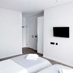 Гостиница Сказка Димитровград-80