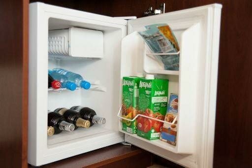 Гостиница Сказка Димитровград-112