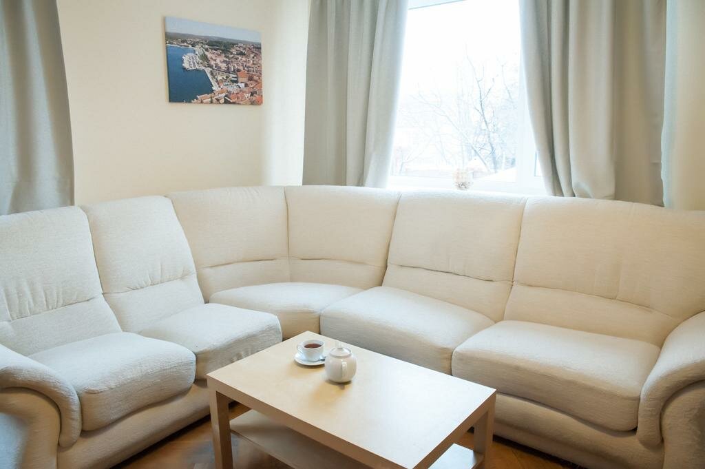 Гостиница Сказка Димитровград-113