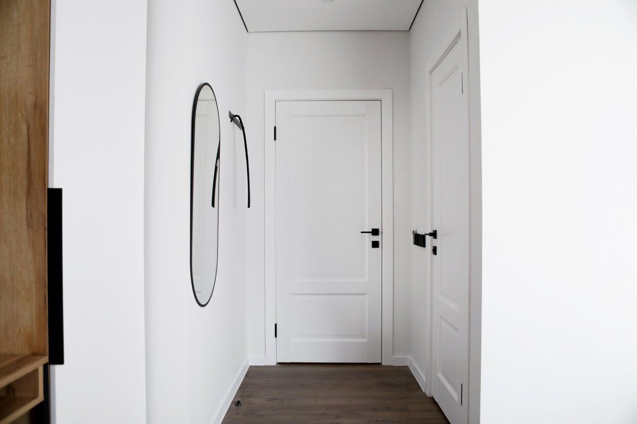 Гостиница Сказка Димитровград