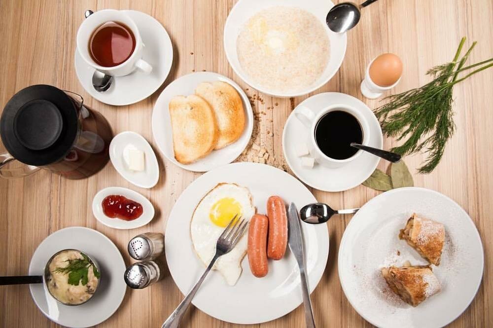 Гостиница Сказка Димитровград-183