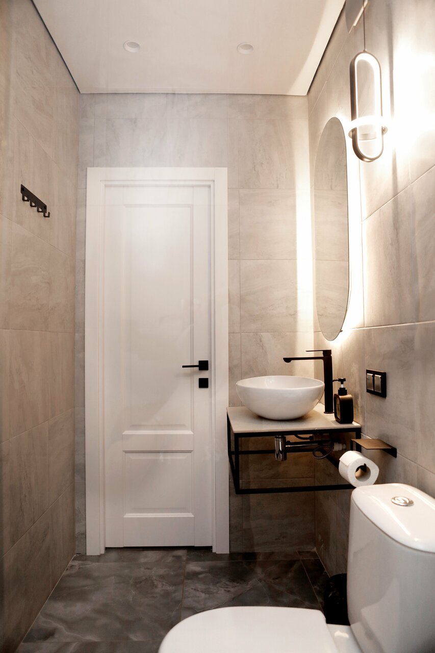 Гостиница Сказка Димитровград-12