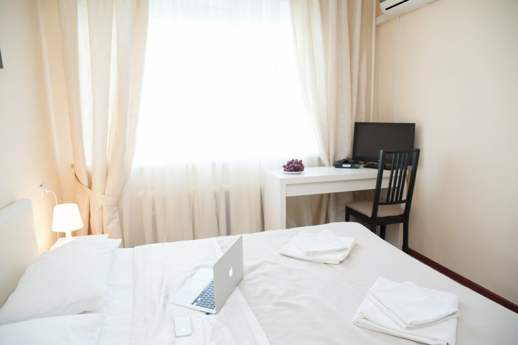 Гостиница Сказка Димитровград-27