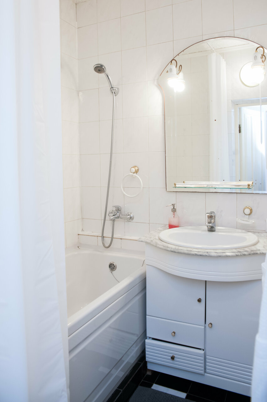 Гостиница Сказка Димитровград