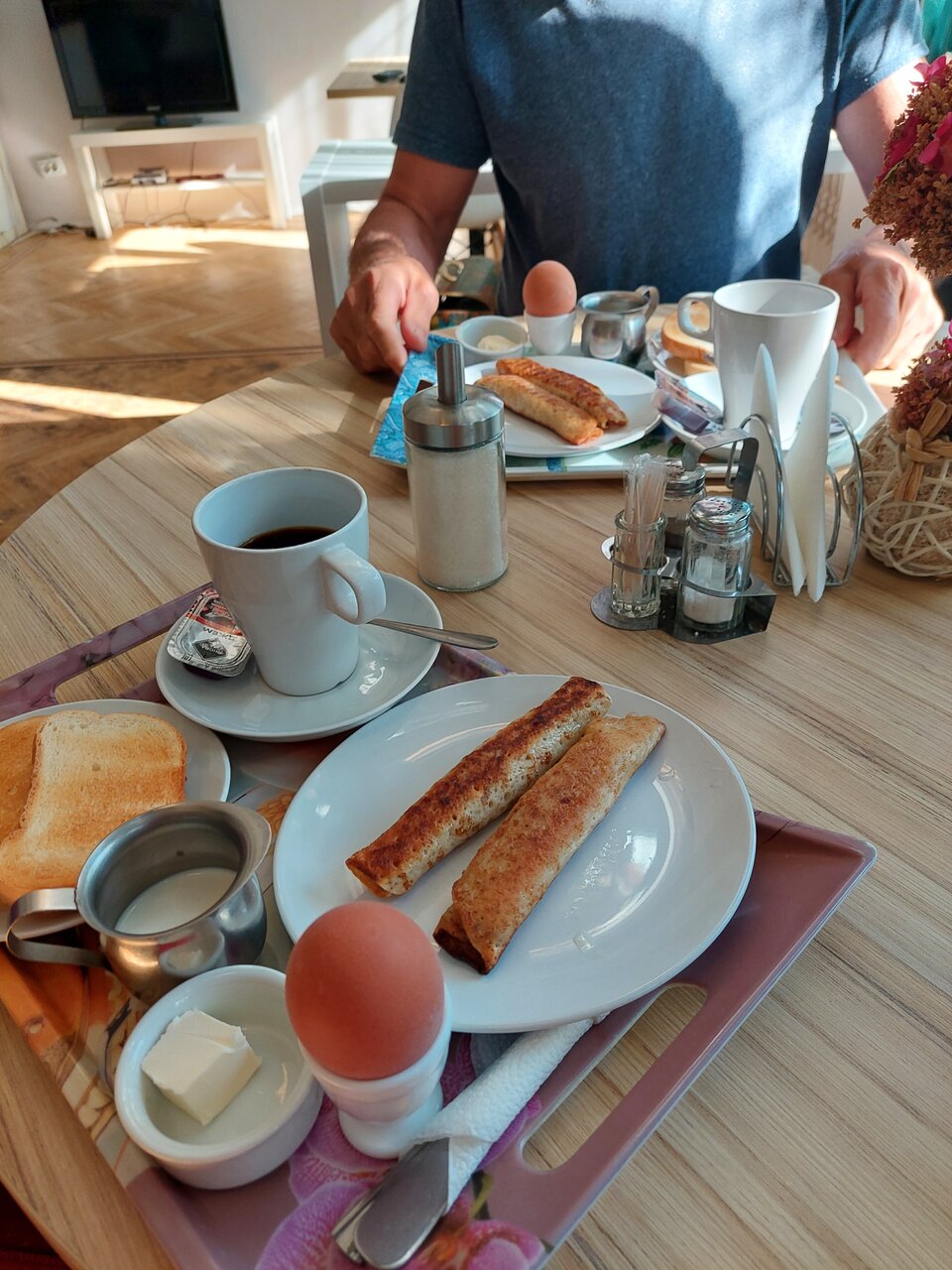 Гостиница Сказка Димитровград-94