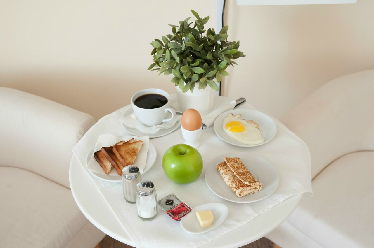 Гостиница Сказка Димитровград-176