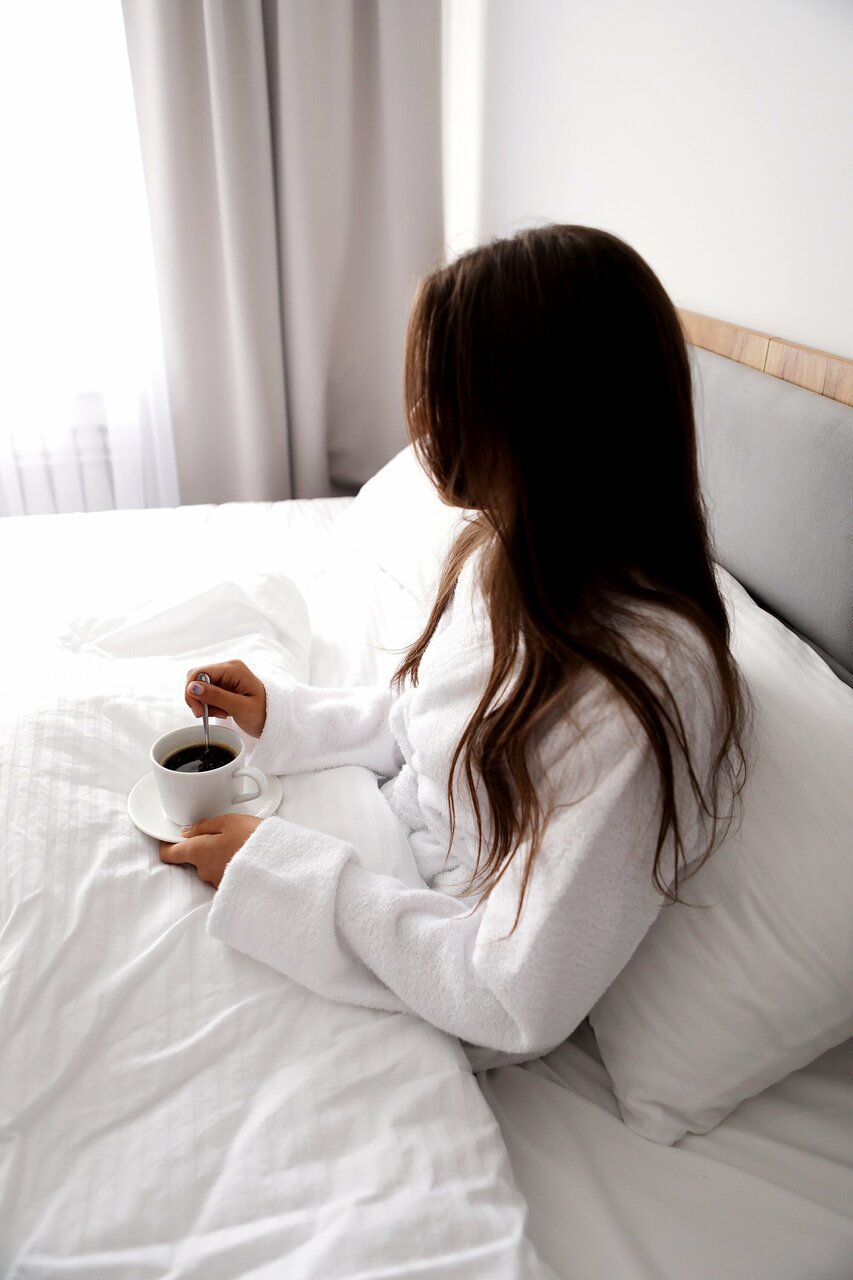 Гостиница Сказка Димитровград-131