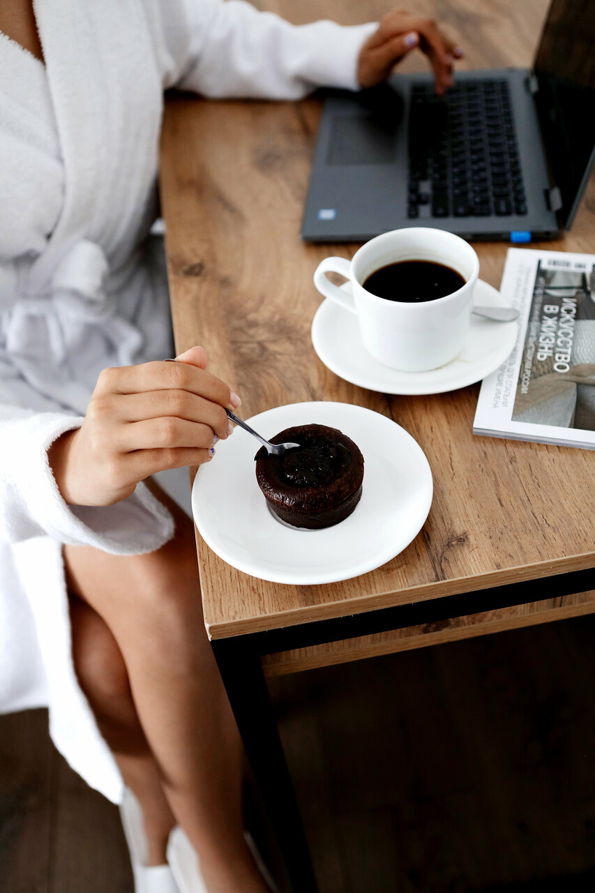 Гостиница Сказка Димитровград-9