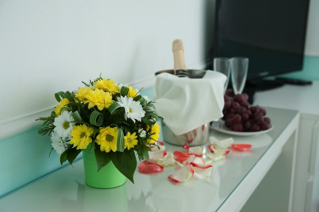 Гостиница Сказка Димитровград-124